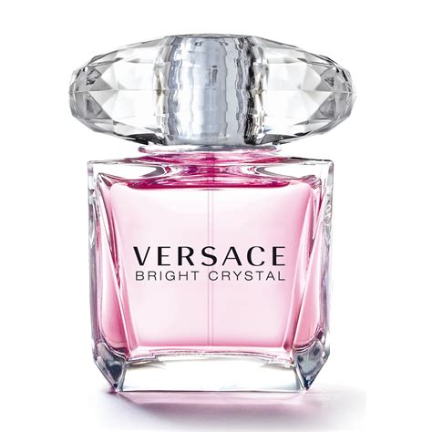 versace bright crystal inhaltsstoffe|bright crystal perfume best price.